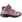 Salomon XA PRO MID WP J